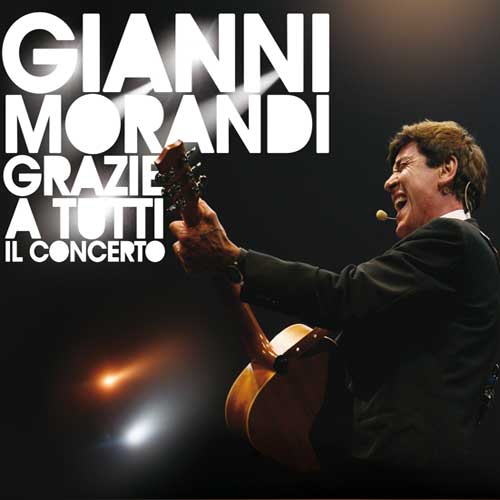 Gianni Morandi, album "D'amore d'autore"-Gianni_Morandi,_album_e_tour_-_immagini_(31).jpg